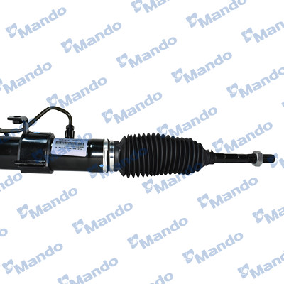 TS577102G021