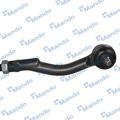 EX5770038210