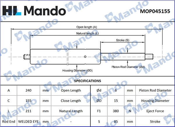 MOP045155