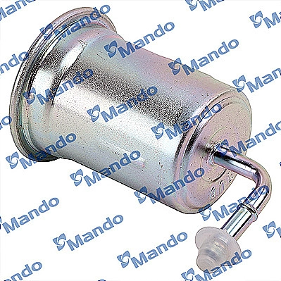 K370E20490AA