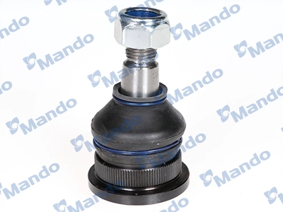 MSA025041
