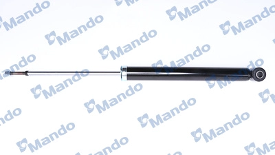 MSS020028