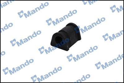 DCC010063