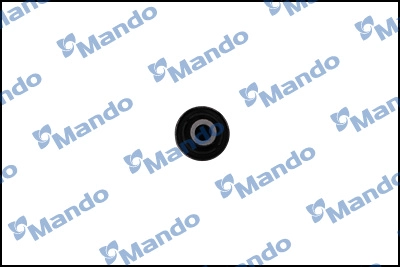 MCC010014