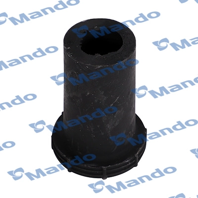 DCC010788