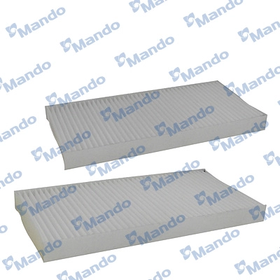 ECF00053M