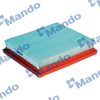 EAF00124M