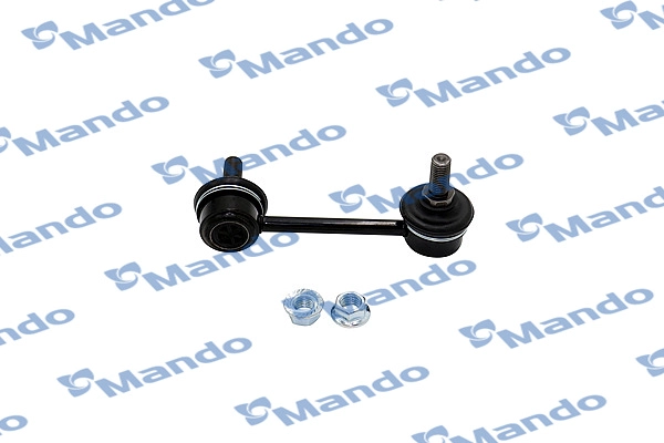 SLD0009