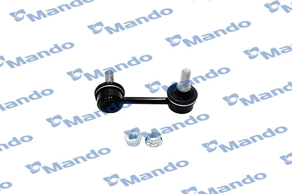 SLD0006
