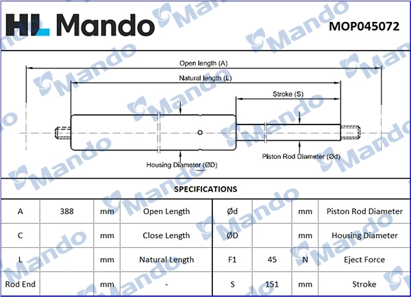 MOP045072