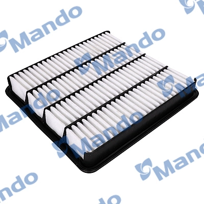 EAF00063M