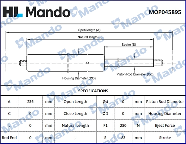 MOP045895