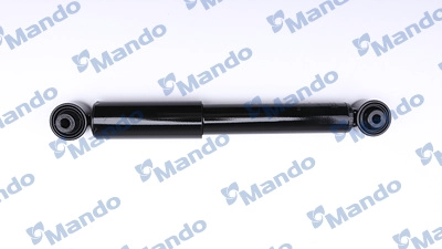 MSS015053