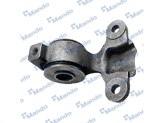 MCC015370