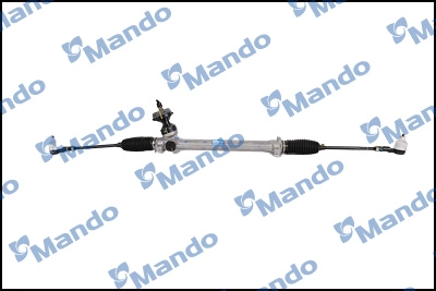 56500-A0000*