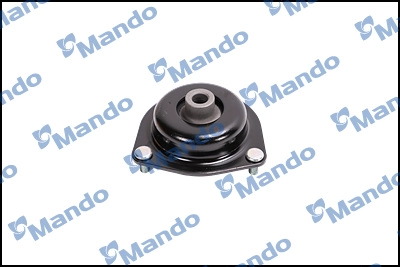 MCC010022