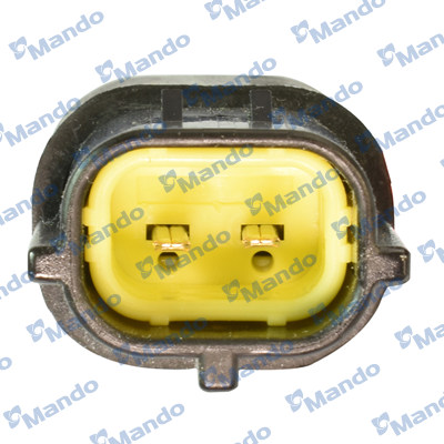 EX95670FD100