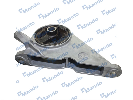 MCC015090