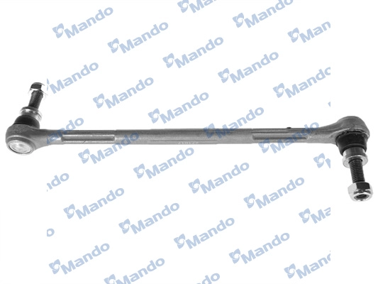 MSC015482