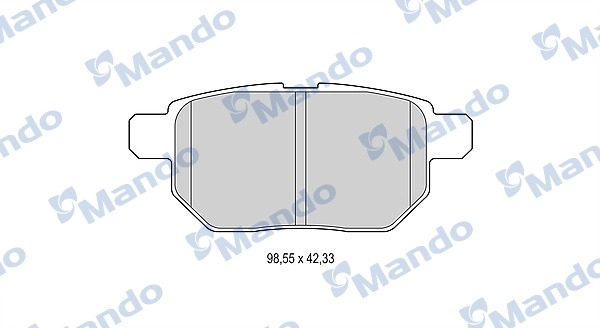 MBF015880