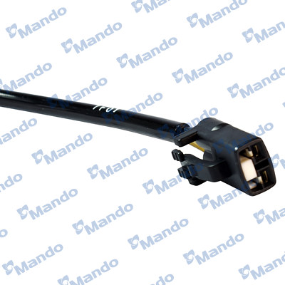 EX9567125200