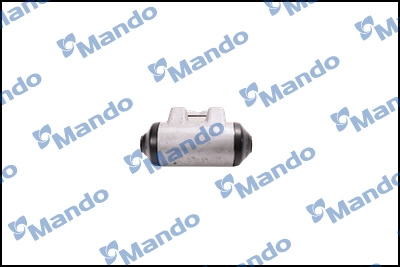 EXHB402121
