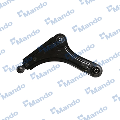 CAD0021D