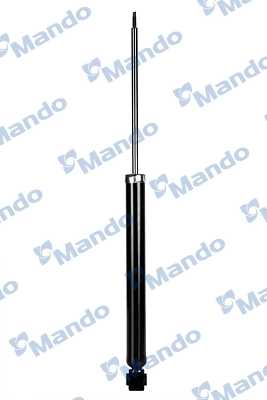 MSS016967