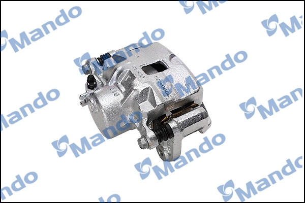 EXHB401003