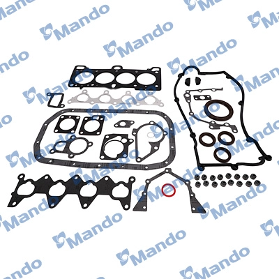 DM2091026A00