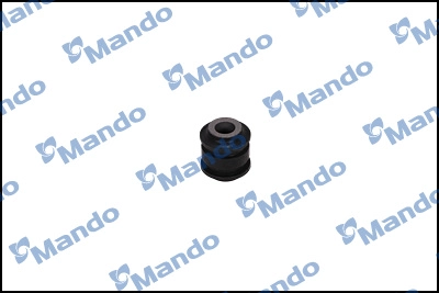 DCC010159