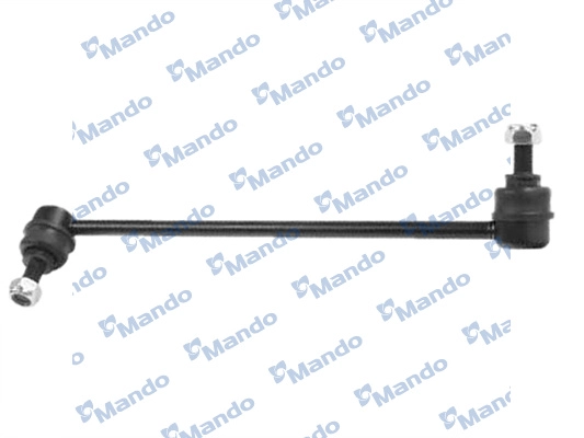 MSC015242
