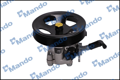 EX571002B301