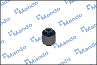 DCC010086