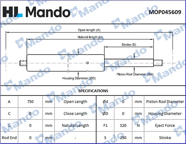 MOP045609