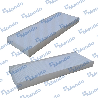 MMF025200