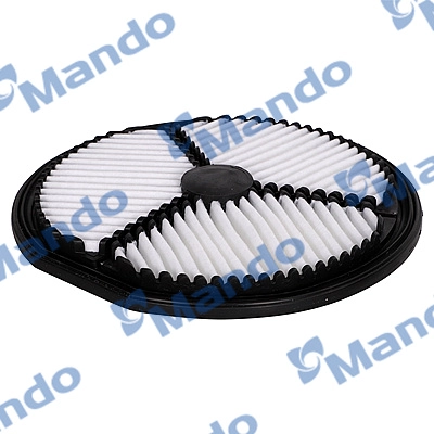 MAF050