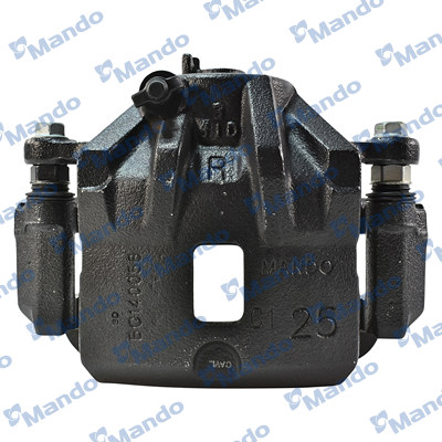 EX581903CA00