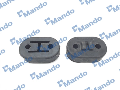 DCC000216