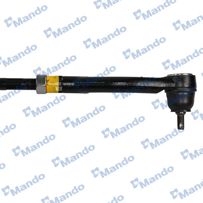 EX577001F050