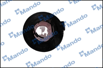 EFF00220T