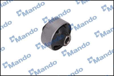 DCC010080