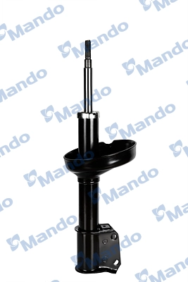 MSS017374
