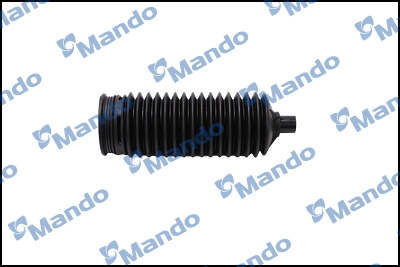 EX5774026000