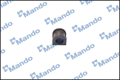 DCC010651