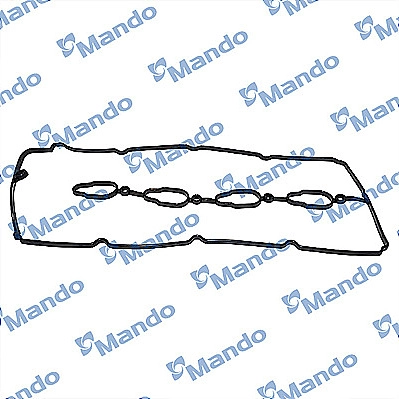 DN224414A000