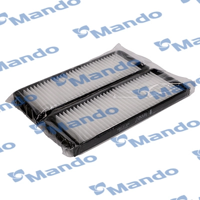 ECF00044M