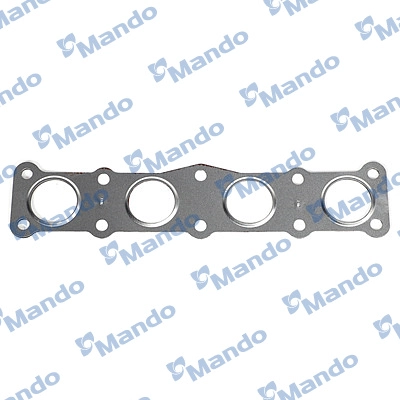 EGENH00040