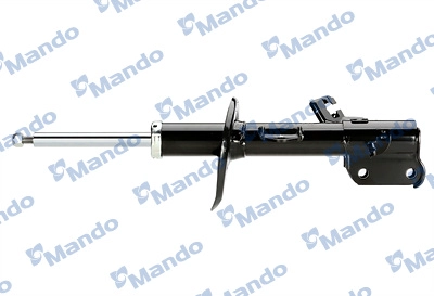 MSS020059
