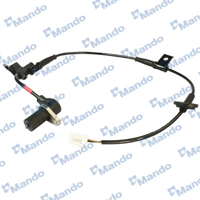 EX9568038600